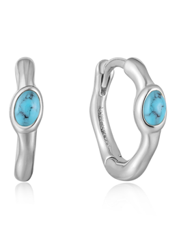 Model E044-02H, autoriseret forhandler Urskiven