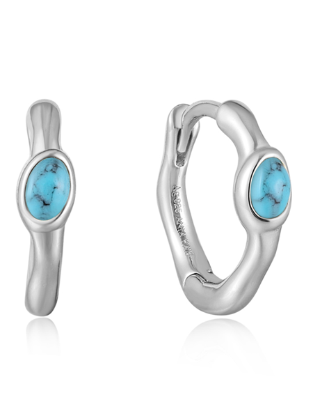 Model E044-02H, autoriseret forhandler Urskiven