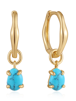 Model E044-05G, autoriseret forhandler Urskiven