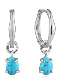 Model E044-05H, autoriseret forhandler Urskiven