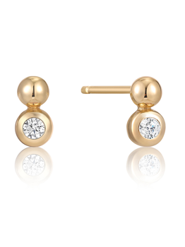 Model E045-01G-CZ, autoriseret forhandler Urskiven