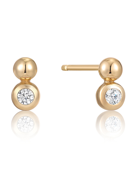 Model E045-01G-CZ, autoriseret forhandler Urskiven