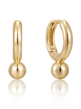 Model E045-02G, autoriseret forhandler Urskiven