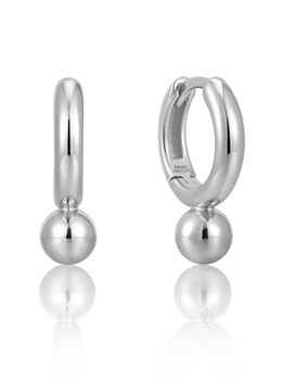 Model E045-02H, autoriseret forhandler Urskiven