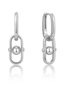 Model E045-04H, autoriseret forhandler Urskiven