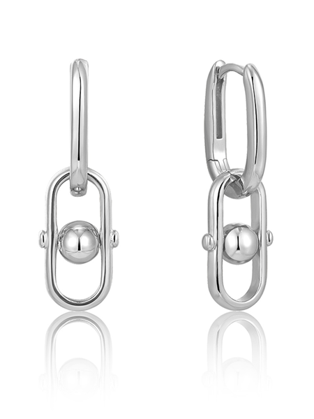 Model E045-04H, autoriseret forhandler Urskiven