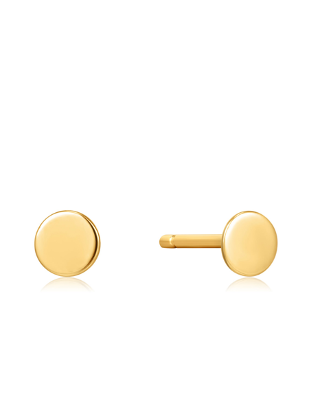 Model EAU001-04YG, autoriseret forhandler Urskiven