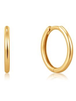 Model EAU001-07YG, autoriseret forhandler Urskiven