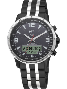 Model EGS-11568-21M, autoriseret forhandler Urskiven