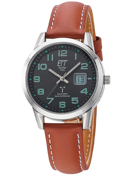 Model ELS-11588-22L, autoriseret forhandler Urskiven