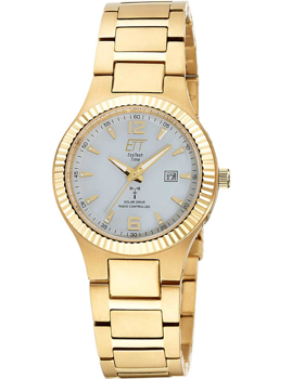 Model ELT-11673-12M, autoriseret forhandler Urskiven