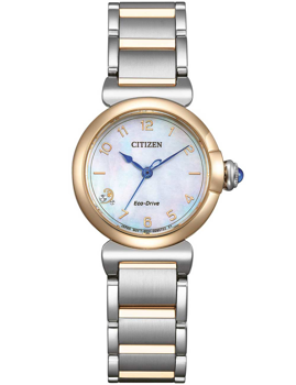 Model EM1136-87D, autoriseret forhandler Urskiven