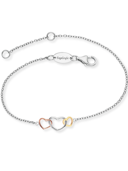 Model ERB-WITHLOVE-03, autoriseret forhandler Urskiven