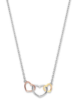 Model ERN-WITHLOVE-03, autoriseret forhandler Urskiven