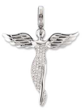Model ERP-ANGEL-M, autoriseret forhandler Urskiven