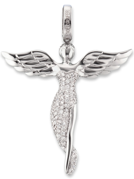Model ERP-ANGEL-S, autoriseret forhandler Urskiven