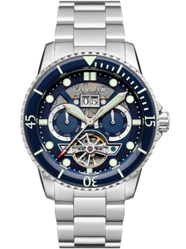 Model ES-8174-22, autoriseret forhandler Urskiven