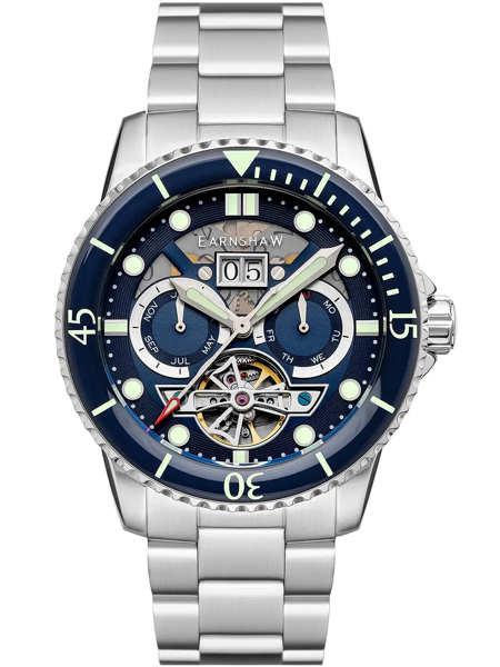 Model ES-8174-22, autoriseret forhandler Urskiven