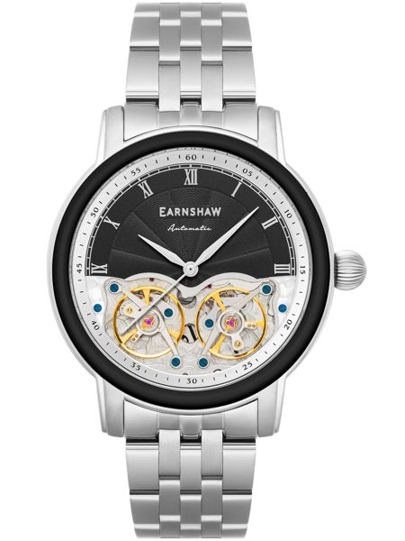 Model ES-8255-11, autoriseret forhandler Urskiven