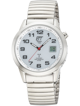Model EGS-11711-12Z, autoriseret forhandler Urskiven