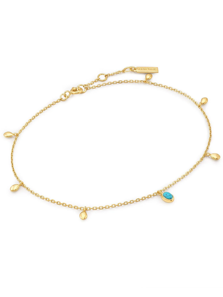 Model F044-01G, autoriseret forhandler Urskiven