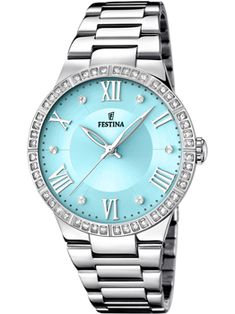 Model F16719/4, autoriseret forhandler Urskiven