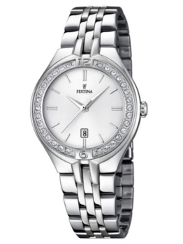 Model F16867/1, autoriseret forhandler Urskiven