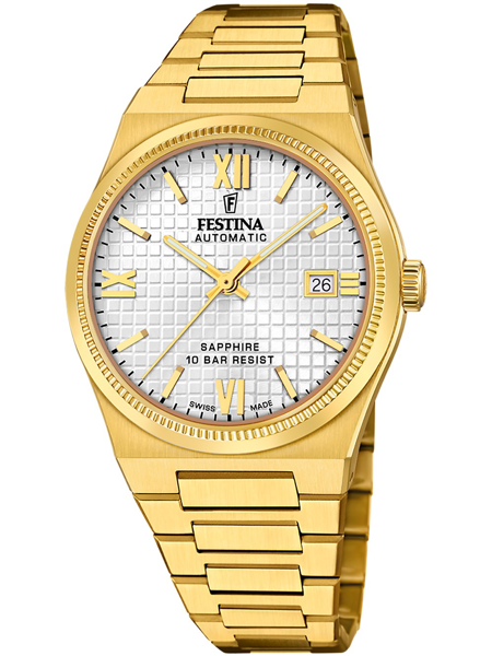 Model F20032/1, autoriseret forhandler Urskiven