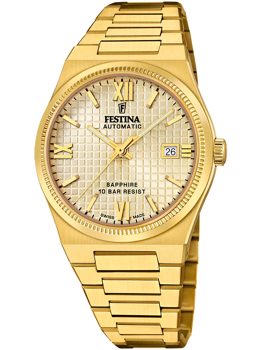 Model F20032/2, autoriseret forhandler Urskiven