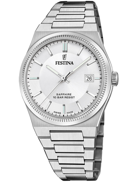 Model F20034/1, autoriseret forhandler Urskiven