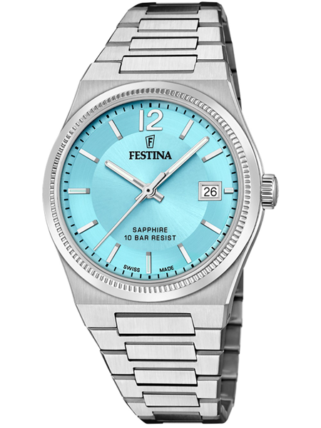 Model F20035/7, autoriseret forhandler Urskiven