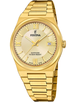 Model F20038/2, autoriseret forhandler Urskiven