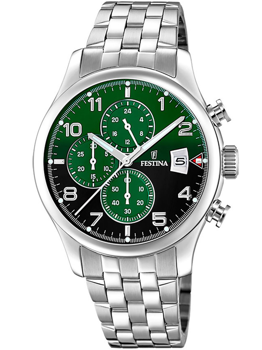 Model F20374/7, autoriseret forhandler Urskiven