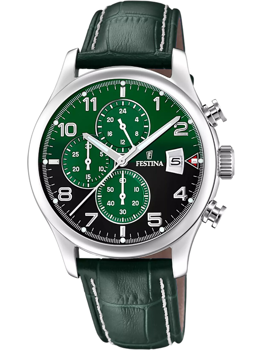 Model F20375/8, autoriseret forhandler Urskiven