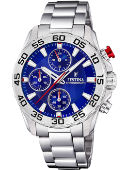 Model F20457/2, autoriseret forhandler Urskiven