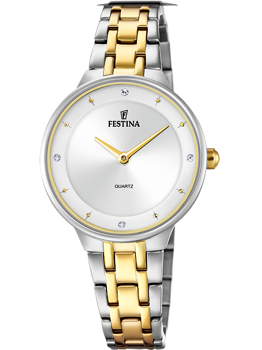 Model F20543/3, autoriseret forhandler Urskiven