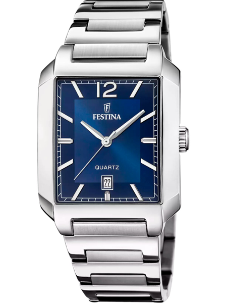 Model F20677/3, autoriseret forhandler Urskiven