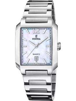 Model F20679/2, autoriseret forhandler Urskiven