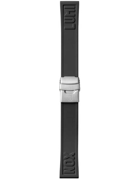 Model FP2205.21Q, autoriseret forhandler Urskiven