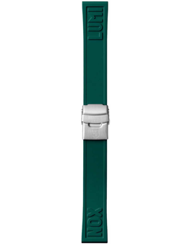 Model FP2205.61Q, autoriseret forhandler Urskiven