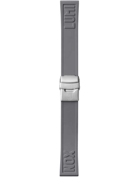Model FP2205.80Q, autoriseret forhandler Urskiven