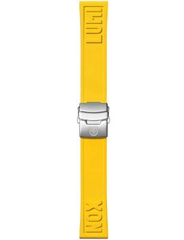 Model FP2406.51Q, autoriseret forhandler Urskiven