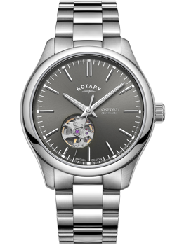 Model GB05095/74, autoriseret forhandler Urskiven