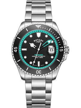 Model GB05430/80, autoriseret forhandler Urskiven