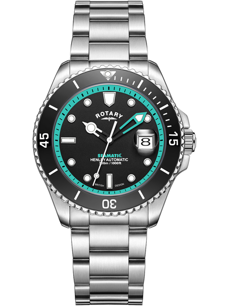 Model GB05430/80, autoriseret forhandler Urskiven