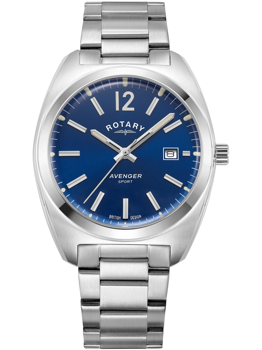 Model GB05480/05, autoriseret forhandler Urskiven