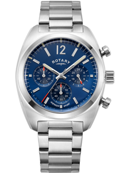 Model GB05485/05, autoriseret forhandler Urskiven