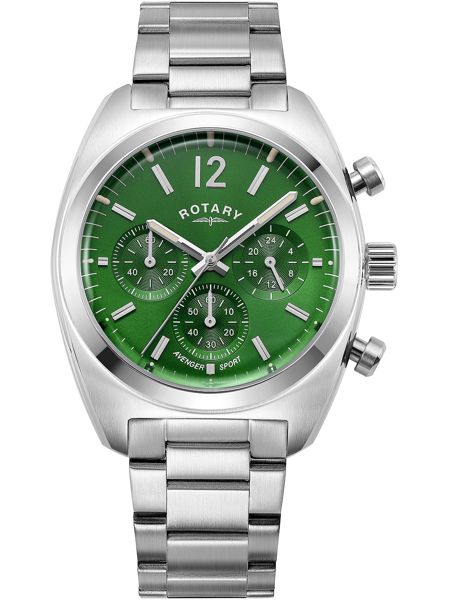 Model GB05485/24, autoriseret forhandler Urskiven