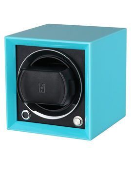 Model 20125, autoriseret forhandler Urskiven