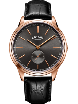 Model GS05364/20, autoriseret forhandler Urskiven